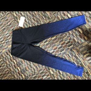 super cute LULU Lemon leggings